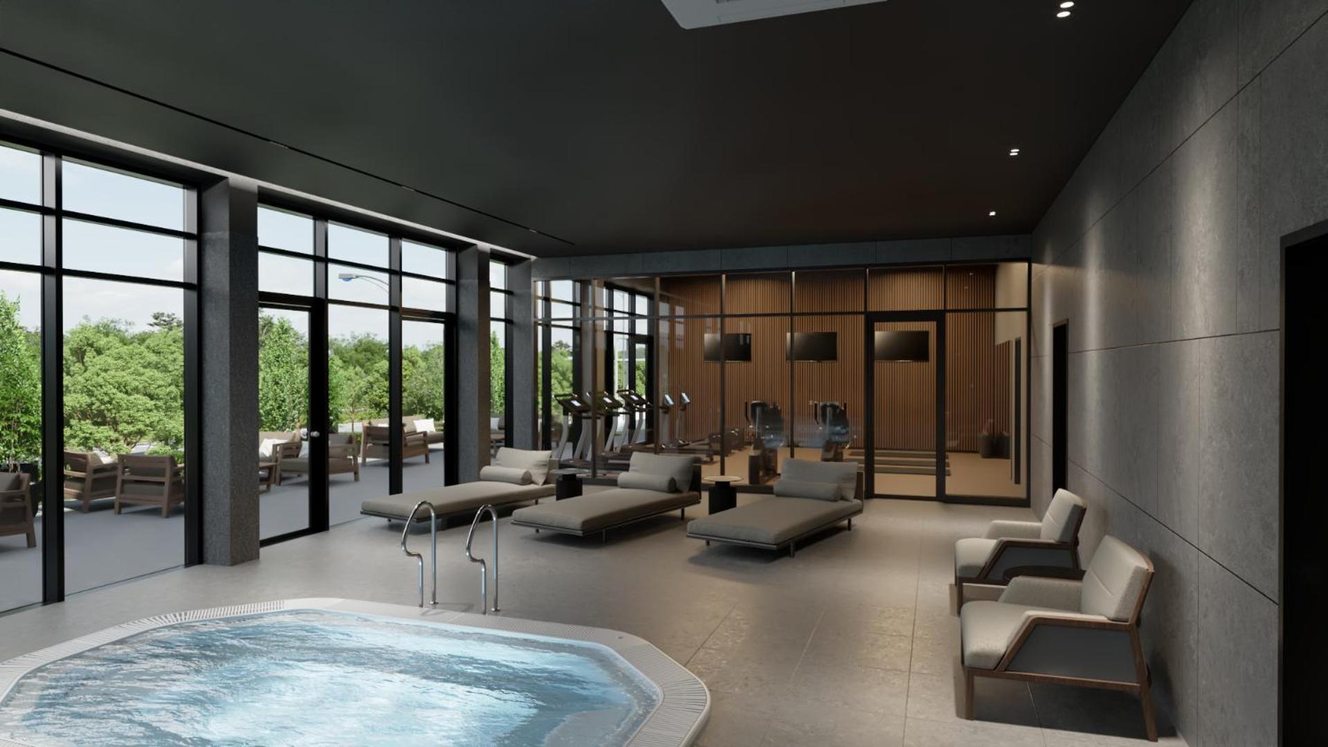 Balaton Park Hotel Balatonfőkajár Εξωτερικό φωτογραφία
