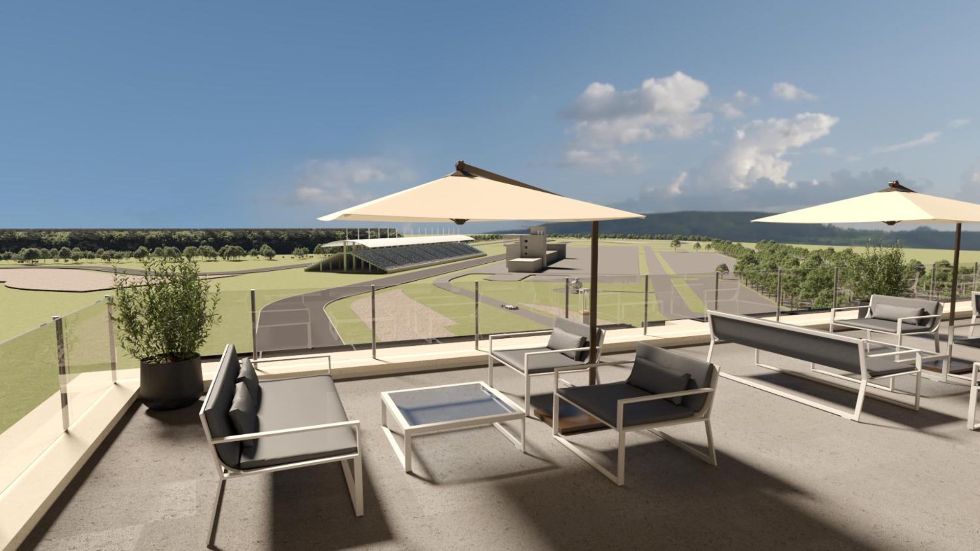 Balaton Park Hotel Balatonfőkajár Εξωτερικό φωτογραφία