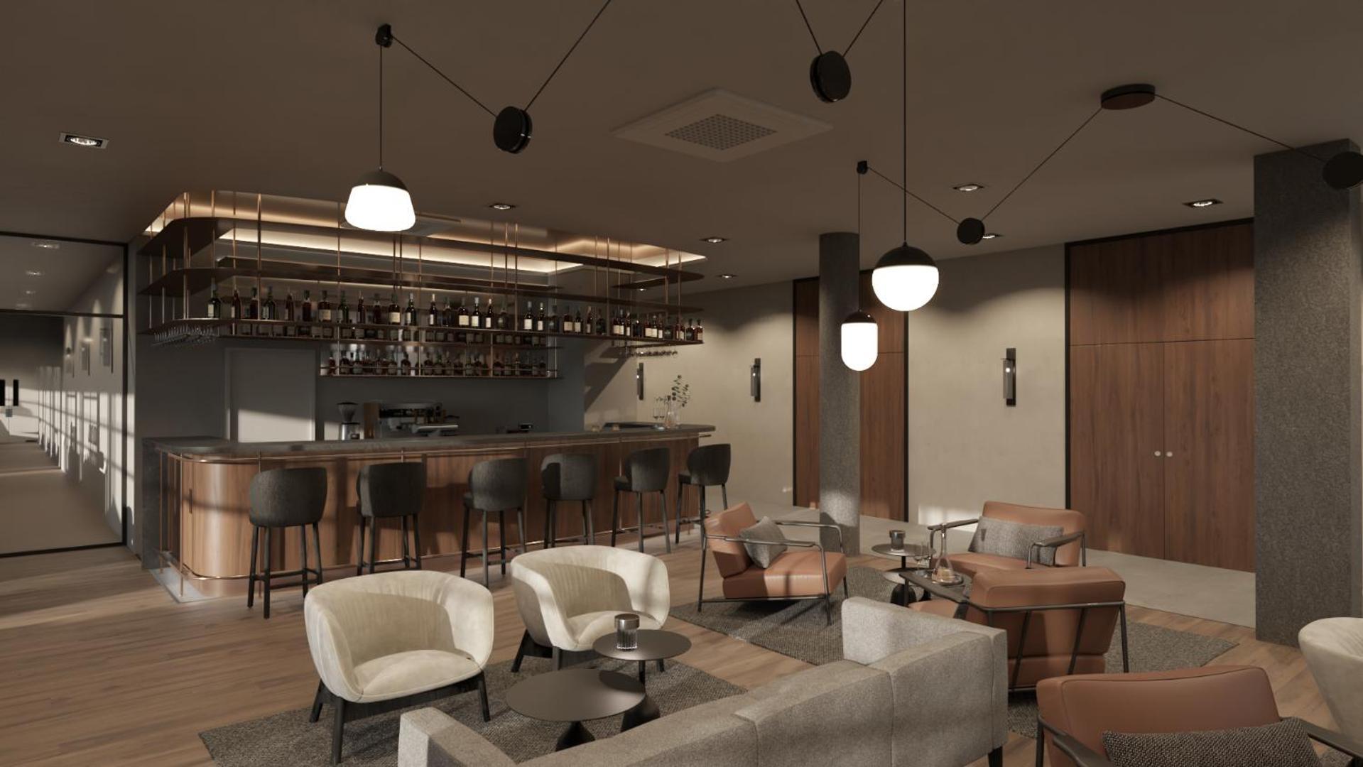 Balaton Park Hotel Balatonfőkajár Εξωτερικό φωτογραφία
