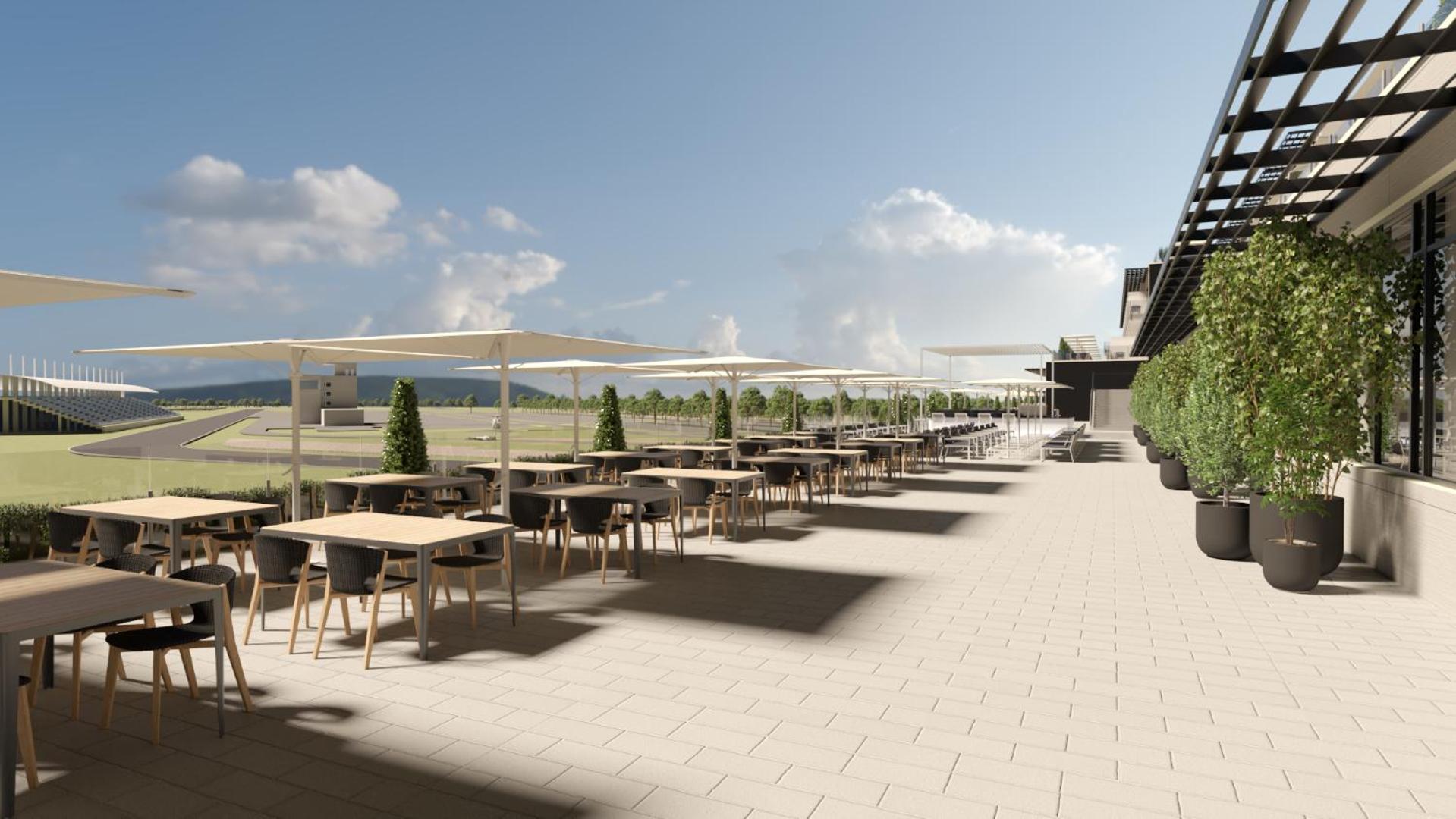 Balaton Park Hotel Balatonfőkajár Εξωτερικό φωτογραφία