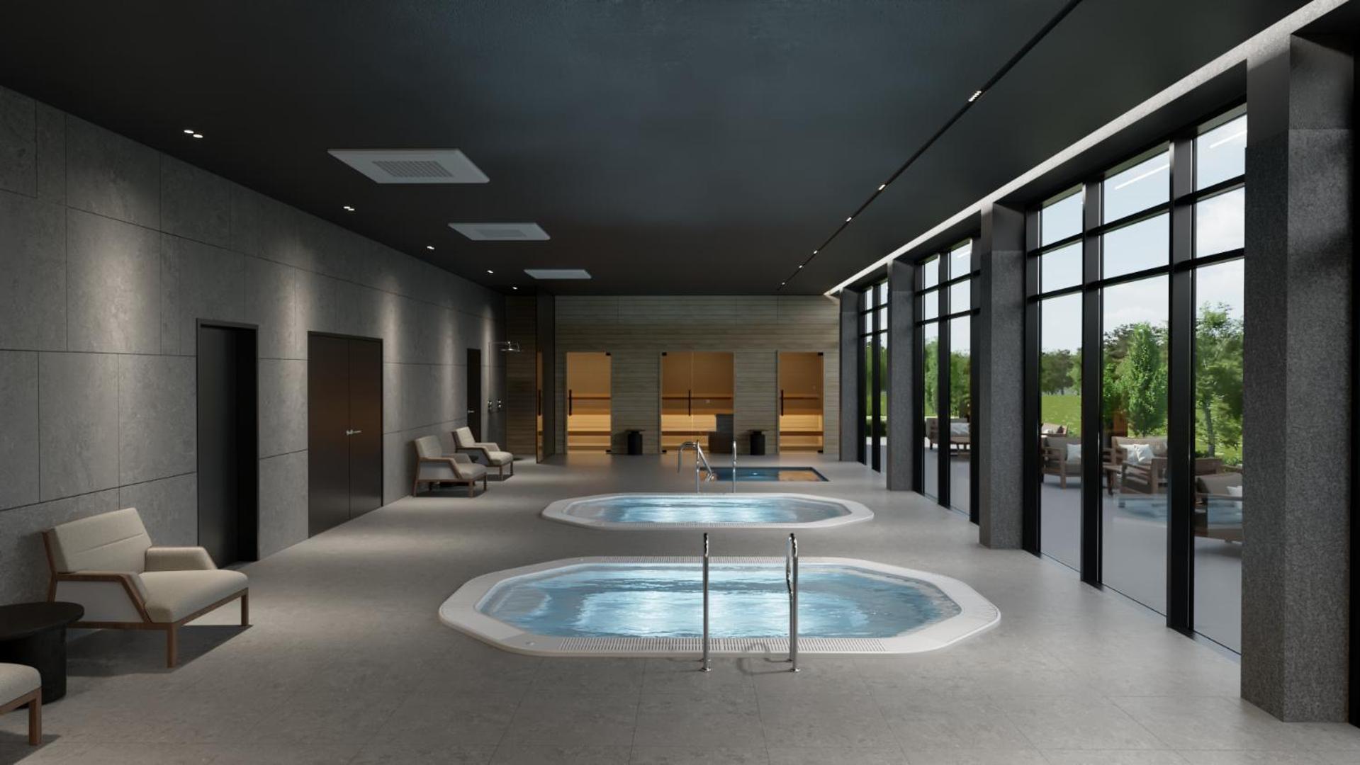 Balaton Park Hotel Balatonfőkajár Εξωτερικό φωτογραφία
