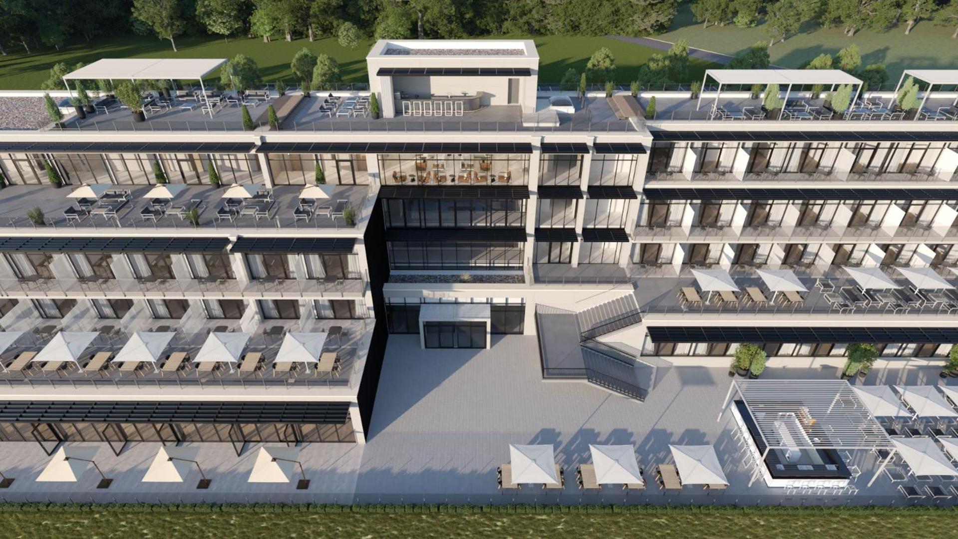 Balaton Park Hotel Balatonfőkajár Εξωτερικό φωτογραφία