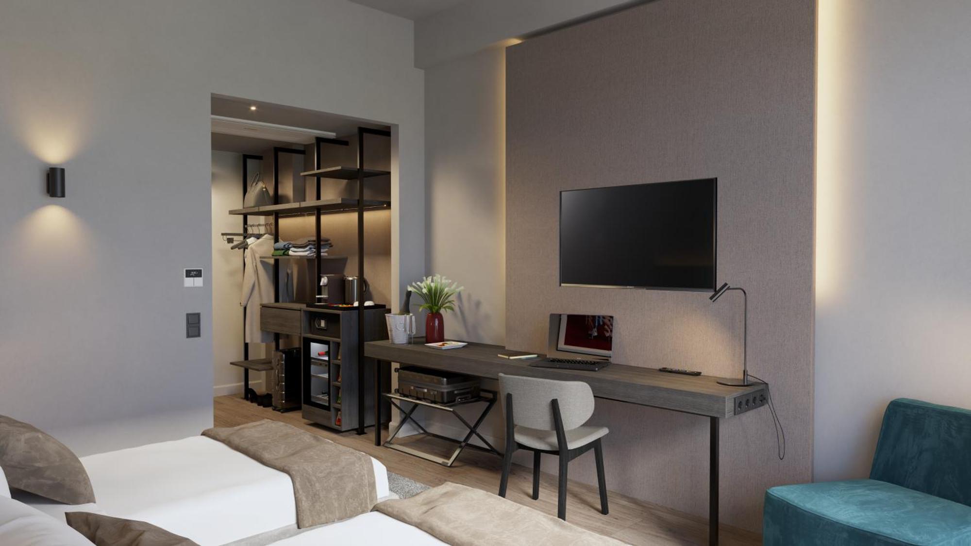 Balaton Park Hotel Balatonfőkajár Εξωτερικό φωτογραφία