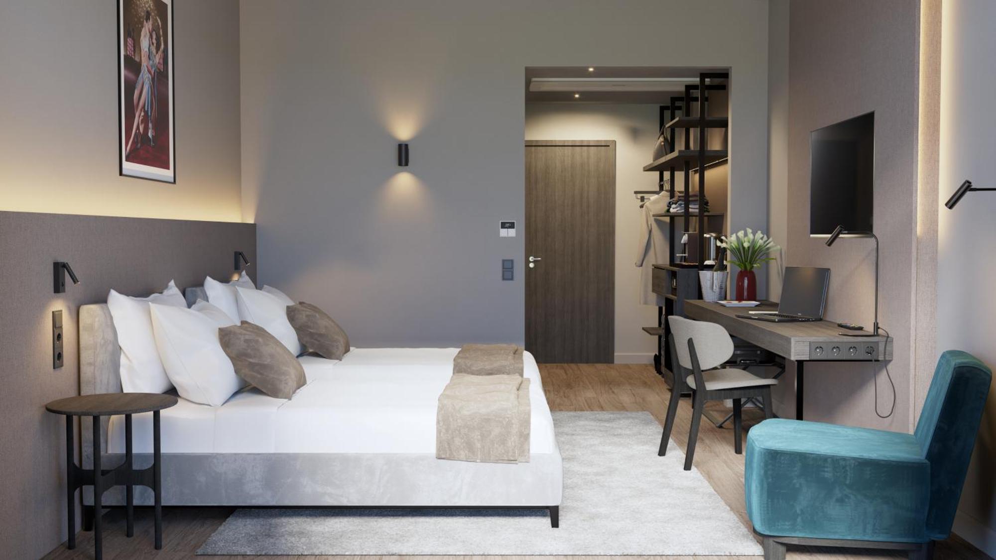 Balaton Park Hotel Balatonfőkajár Εξωτερικό φωτογραφία